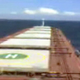 Illustration for article titled Somali Pirates Make Hijacking Videos